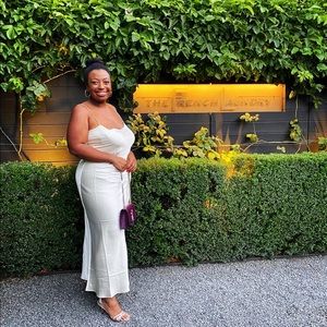 Meet Your Posher- Elise